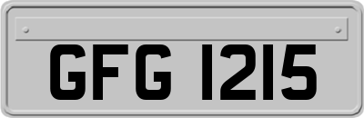 GFG1215