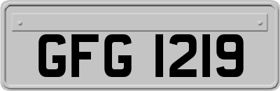 GFG1219