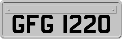 GFG1220