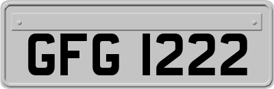 GFG1222
