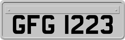 GFG1223