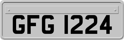 GFG1224