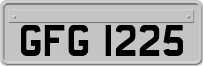 GFG1225