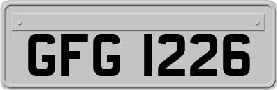 GFG1226