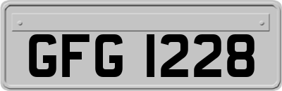 GFG1228