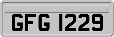 GFG1229