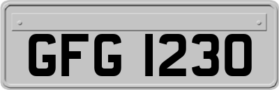 GFG1230