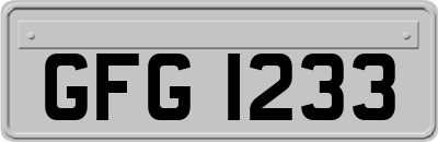 GFG1233