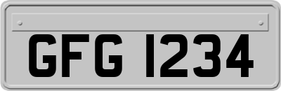 GFG1234