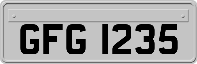 GFG1235