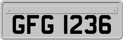GFG1236