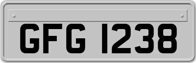 GFG1238