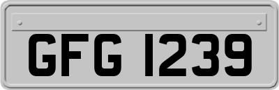 GFG1239