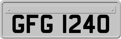GFG1240