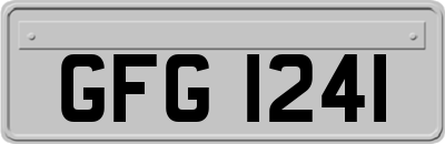 GFG1241