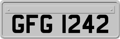 GFG1242