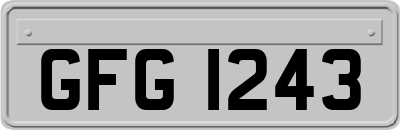 GFG1243
