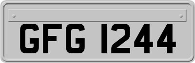 GFG1244