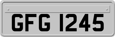 GFG1245