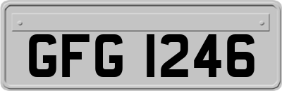 GFG1246