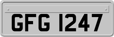 GFG1247