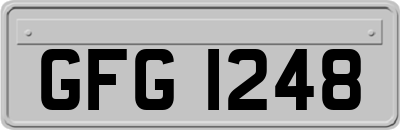 GFG1248