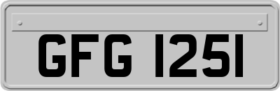 GFG1251