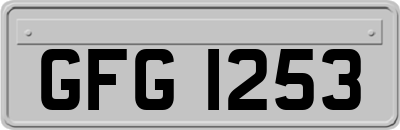 GFG1253