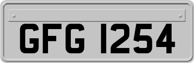 GFG1254