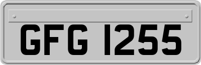 GFG1255