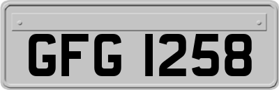 GFG1258