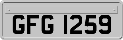 GFG1259