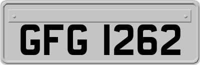 GFG1262