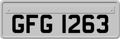 GFG1263