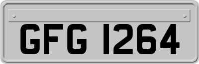 GFG1264