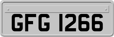 GFG1266