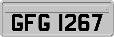 GFG1267