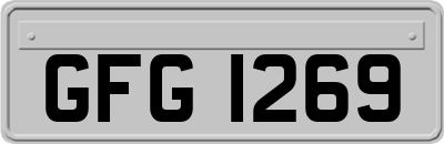 GFG1269