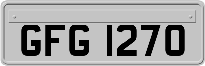 GFG1270