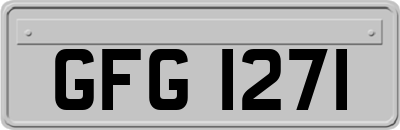 GFG1271