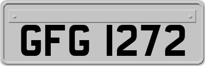 GFG1272