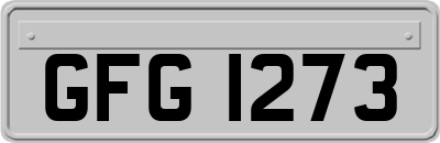 GFG1273