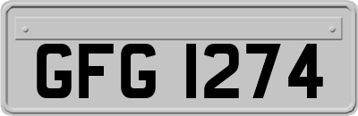 GFG1274