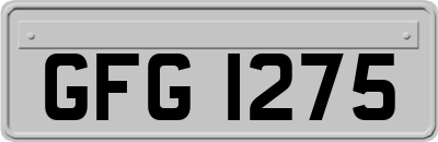 GFG1275