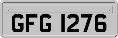 GFG1276
