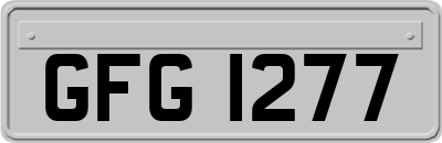 GFG1277