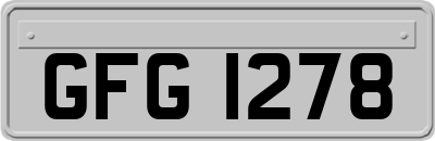 GFG1278
