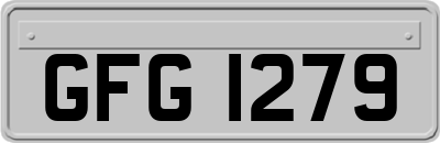 GFG1279