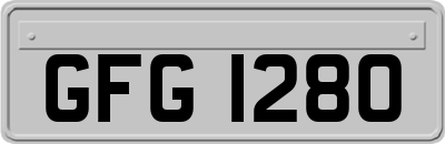 GFG1280
