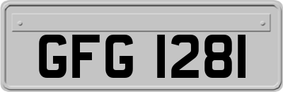 GFG1281